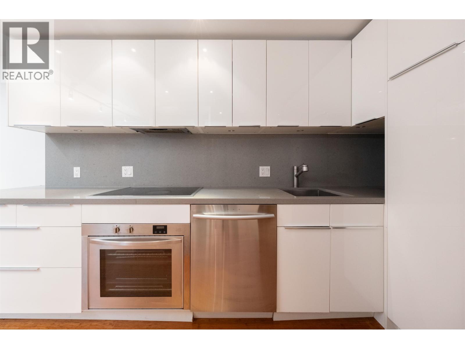 301 930 Cambie Street, Vancouver, British Columbia  V6B 5X6 - Photo 14 - R3088242