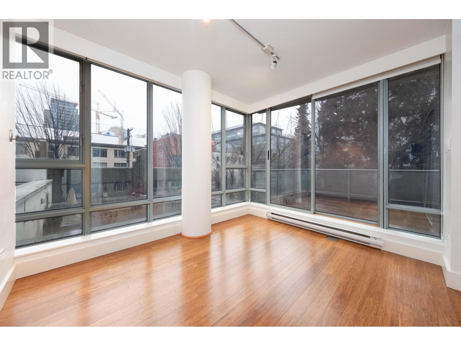 301 930 Cambie Street, Vancouver, British Columbia  V6B 5X6 - Photo 10 - R3088242