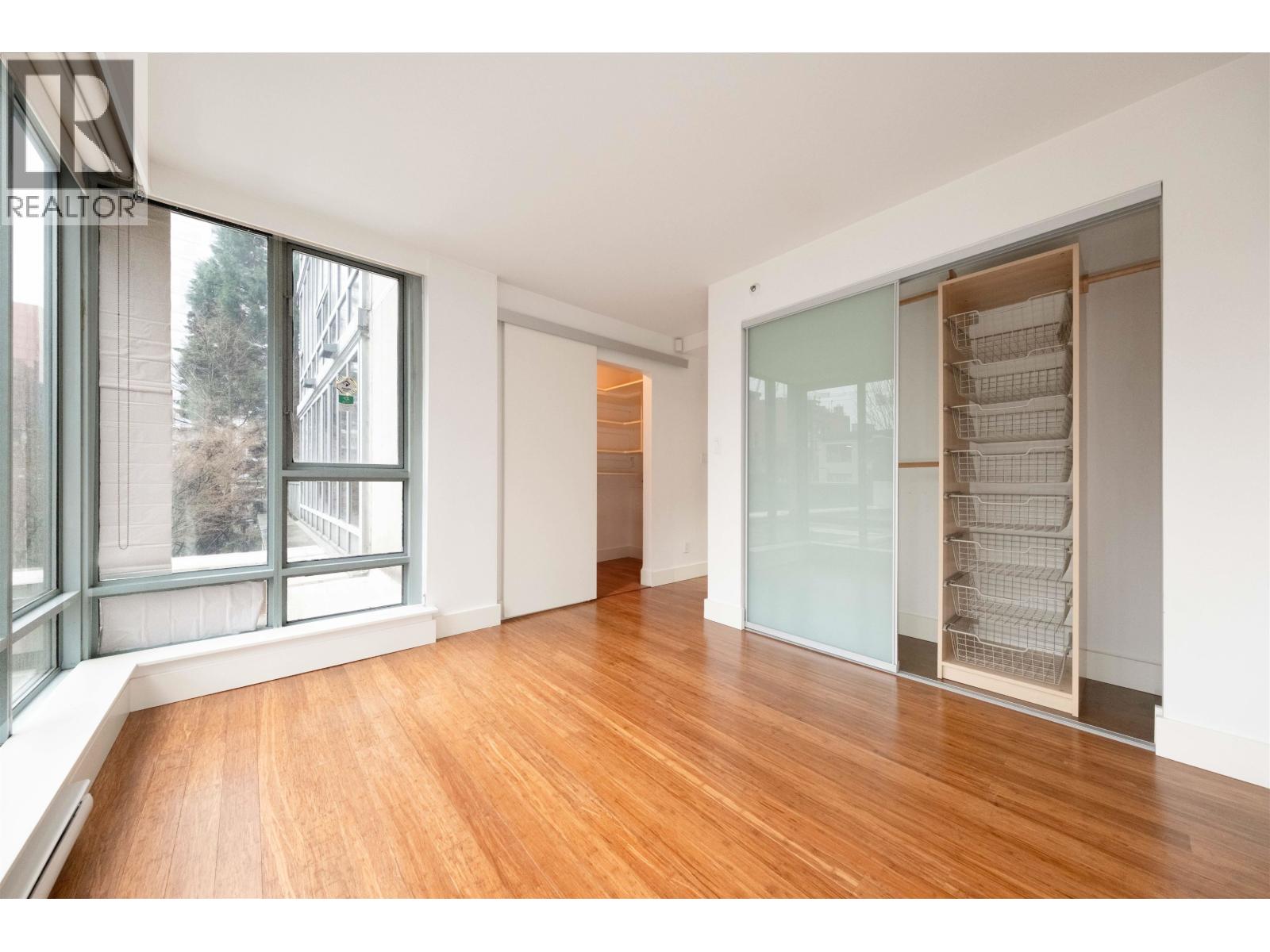 301 930 Cambie Street, Vancouver, British Columbia  V6B 5X6 - Photo 20 - R3088242