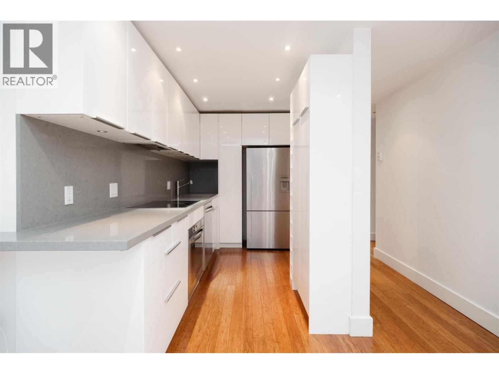 301 930 Cambie Street, Vancouver, British Columbia  V6B 5X6 - Photo 13 - R3088242