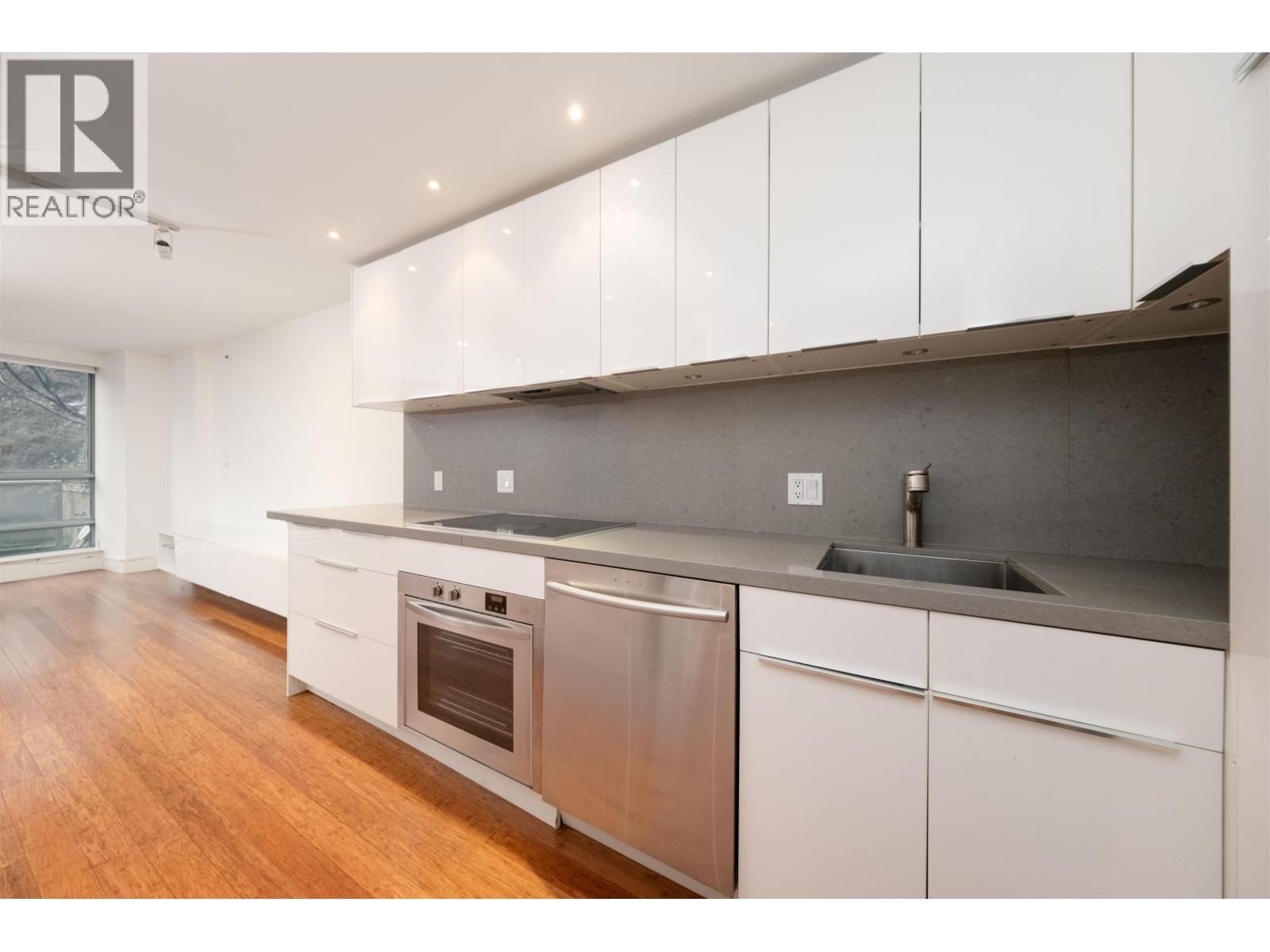 301 930 Cambie Street, Vancouver, British Columbia  V6B 5X6 - Photo 15 - R3088242