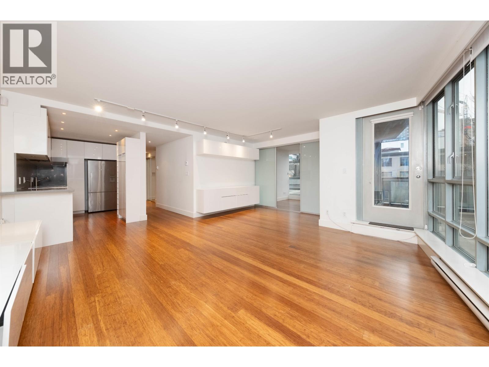 301 930 Cambie Street, Vancouver, British Columbia  V6B 5X6 - Photo 6 - R3088242