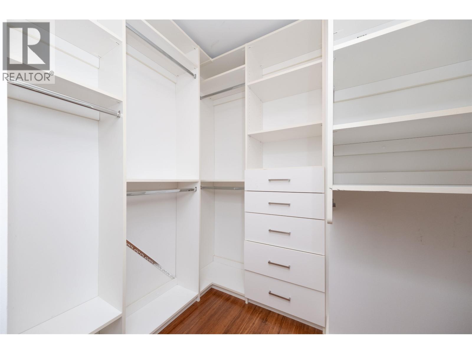 301 930 Cambie Street, Vancouver, British Columbia  V6B 5X6 - Photo 22 - R3088242