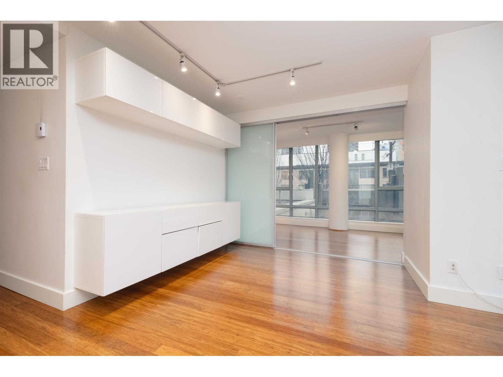 301 930 Cambie Street, Vancouver, British Columbia  V6B 5X6 - Photo 8 - R3088242