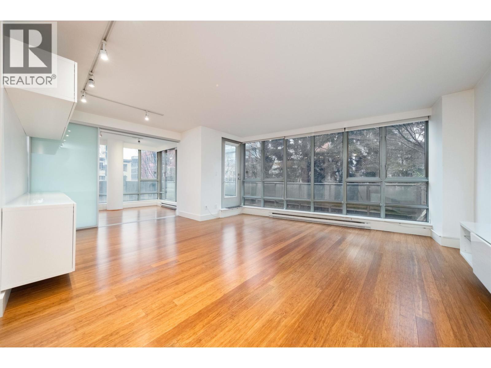 301 930 Cambie Street, Vancouver, British Columbia  V6B 5X6 - Photo 11 - R3088242