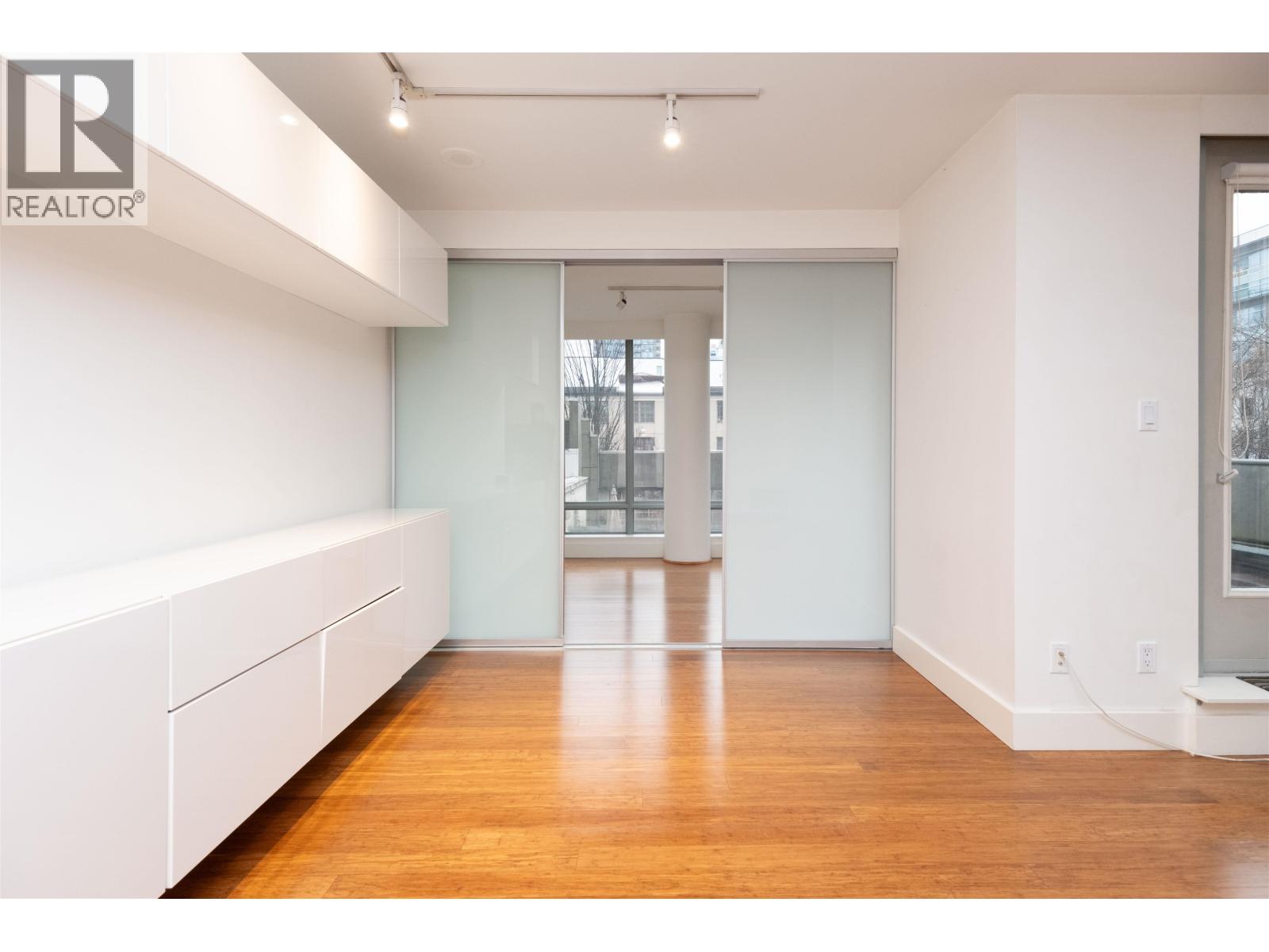 301 930 Cambie Street, Vancouver, British Columbia  V6B 5X6 - Photo 9 - R3088242