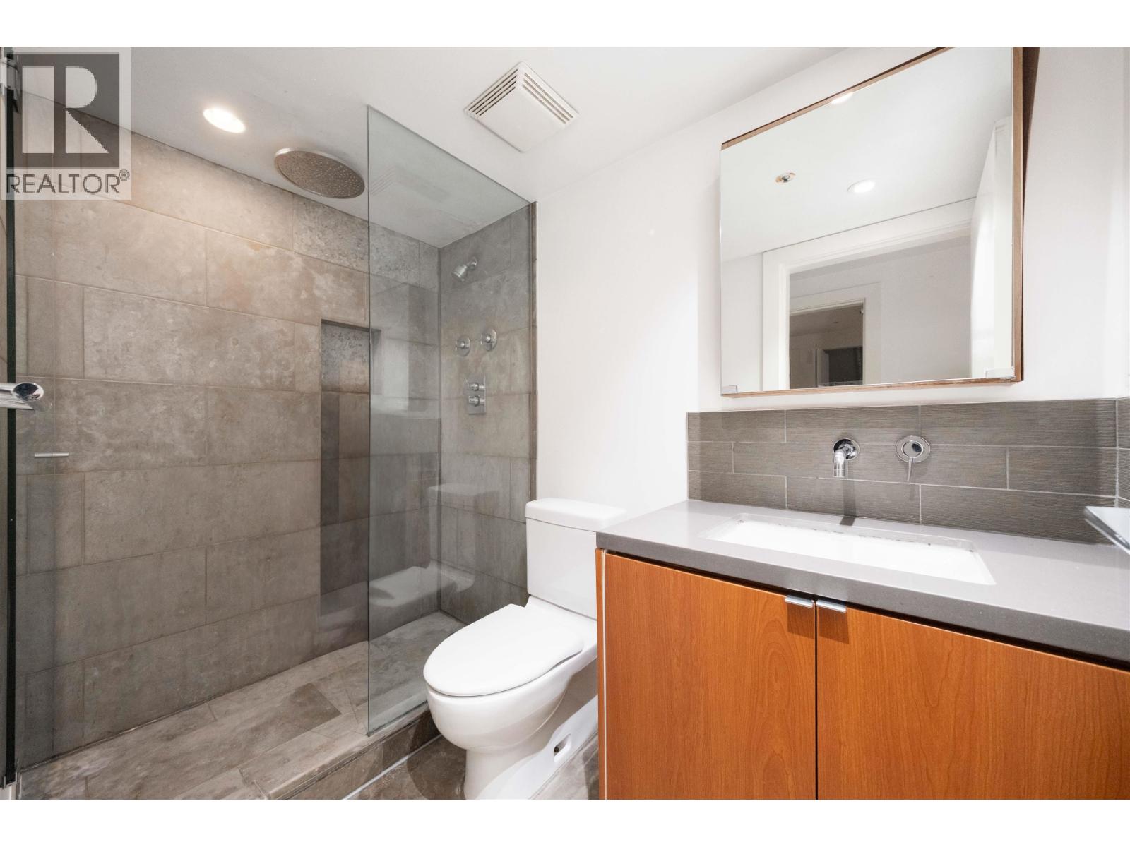 301 930 Cambie Street, Vancouver, British Columbia  V6B 5X6 - Photo 23 - R3088242