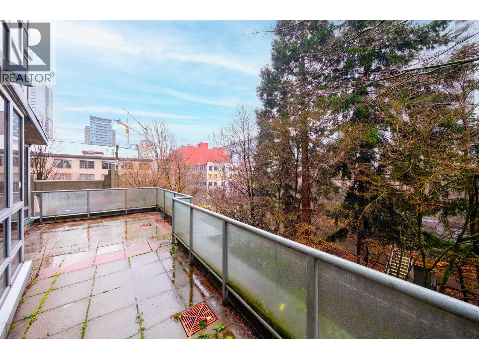 301 930 Cambie Street, Vancouver, British Columbia  V6B 5X6 - Photo 31 - R3088242