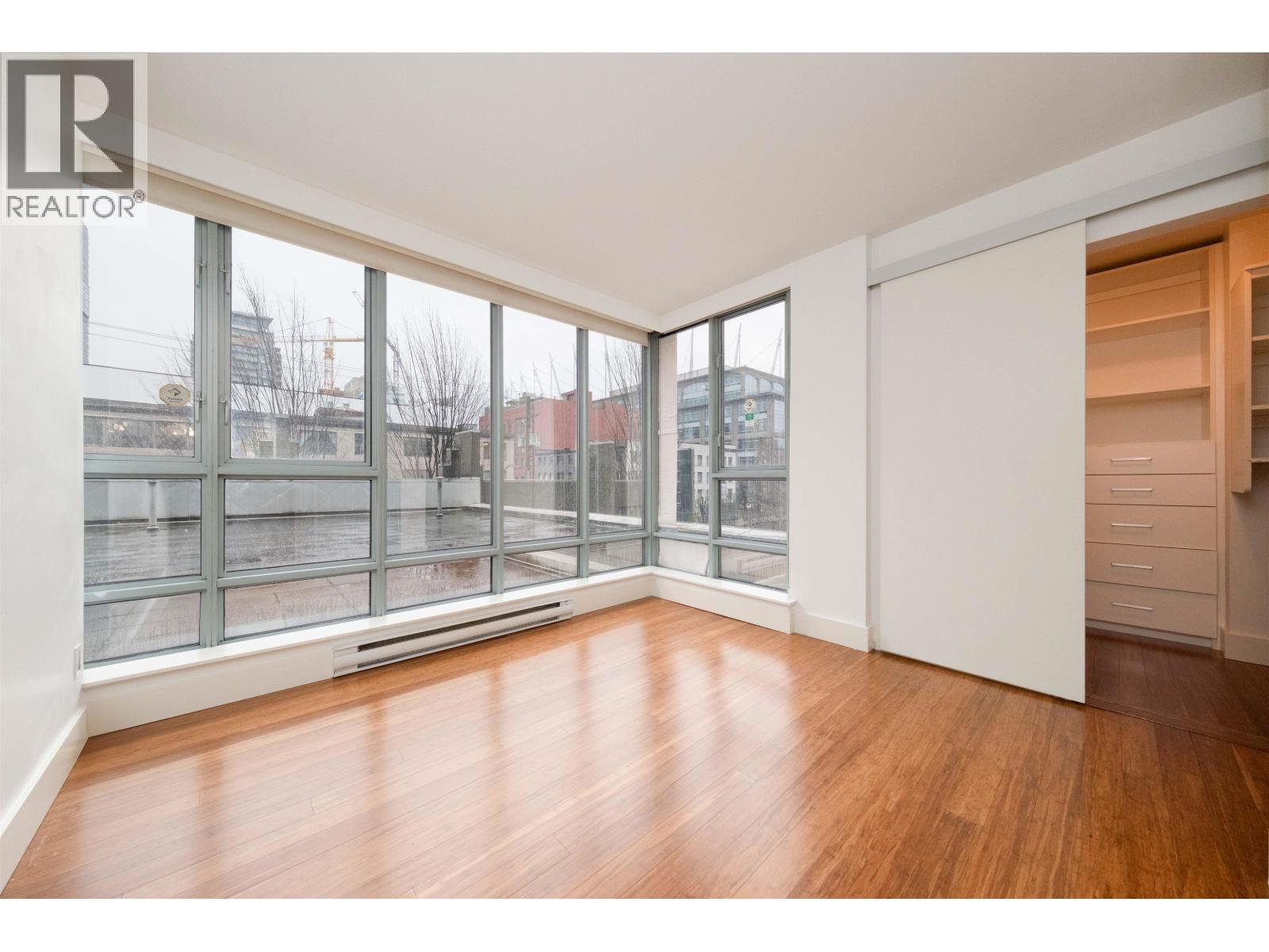 301 930 Cambie Street, Vancouver, British Columbia  V6B 5X6 - Photo 21 - R3088242