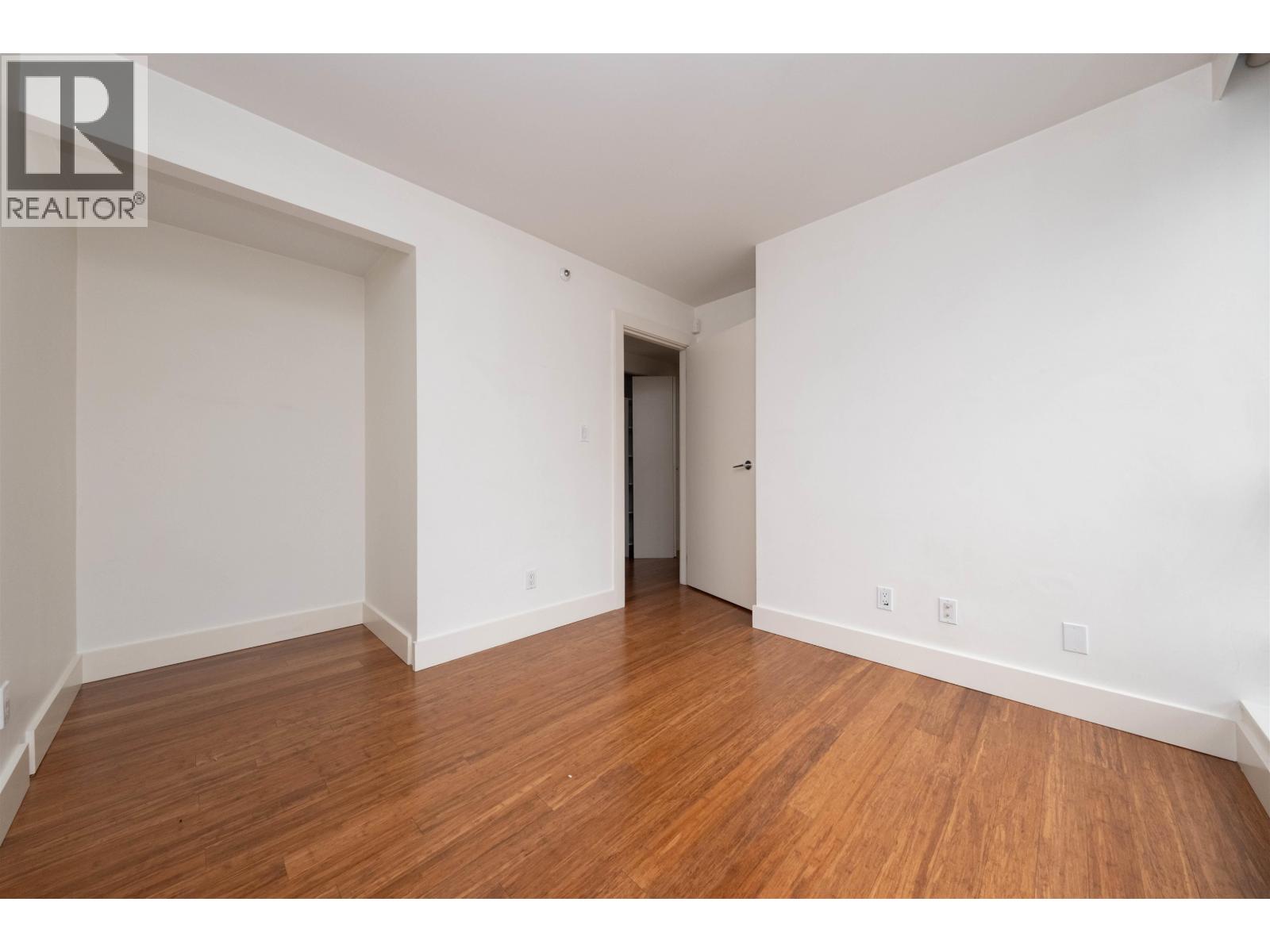 301 930 Cambie Street, Vancouver, British Columbia  V6B 5X6 - Photo 26 - R3088242