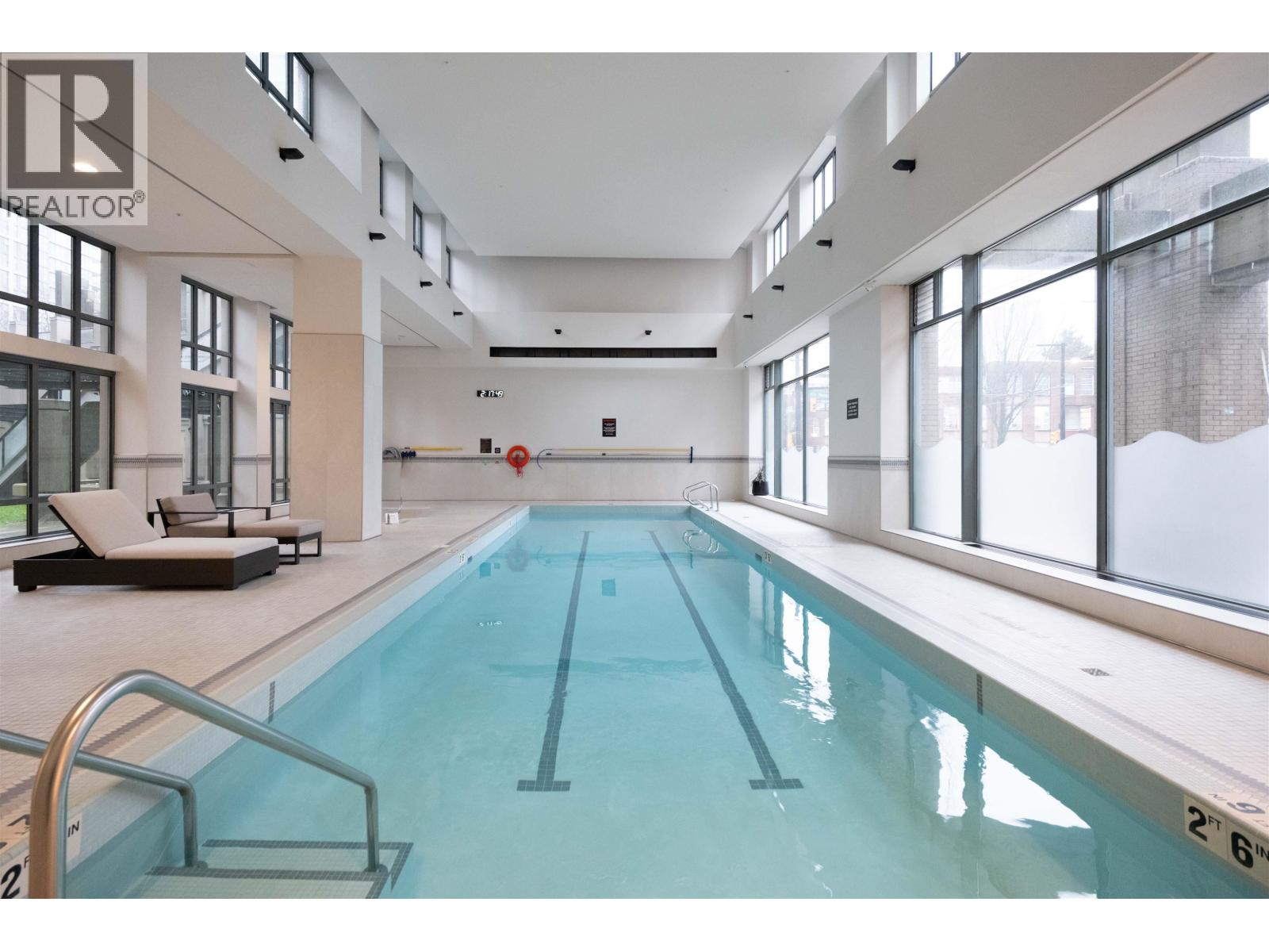 301 930 Cambie Street, Vancouver, British Columbia  V6B 5X6 - Photo 33 - R3088242