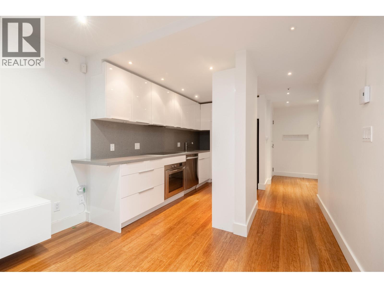 301 930 Cambie Street, Vancouver, British Columbia  V6B 5X6 - Photo 12 - R3088242