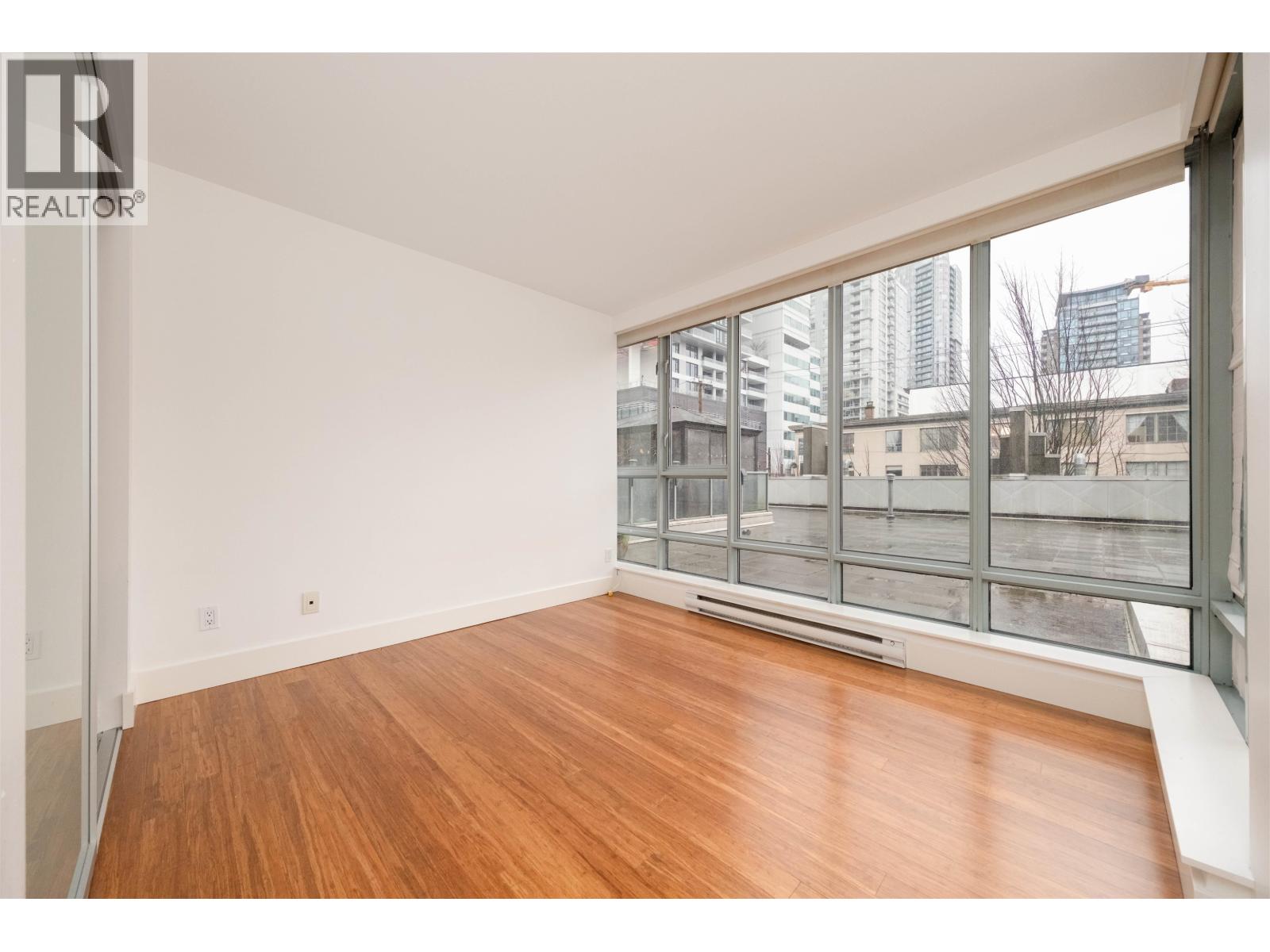 301 930 Cambie Street, Vancouver, British Columbia  V6B 5X6 - Photo 19 - R3088242