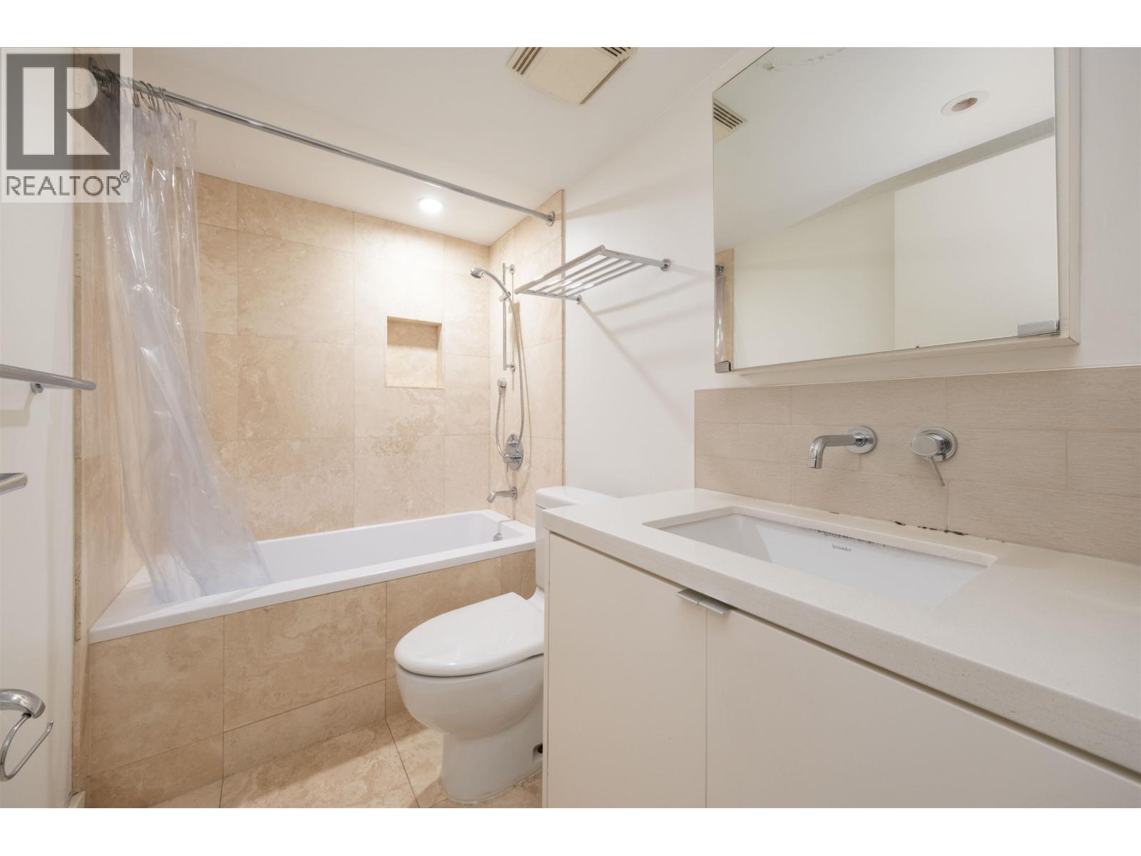 301 930 Cambie Street, Vancouver, British Columbia  V6B 5X6 - Photo 27 - R3088242