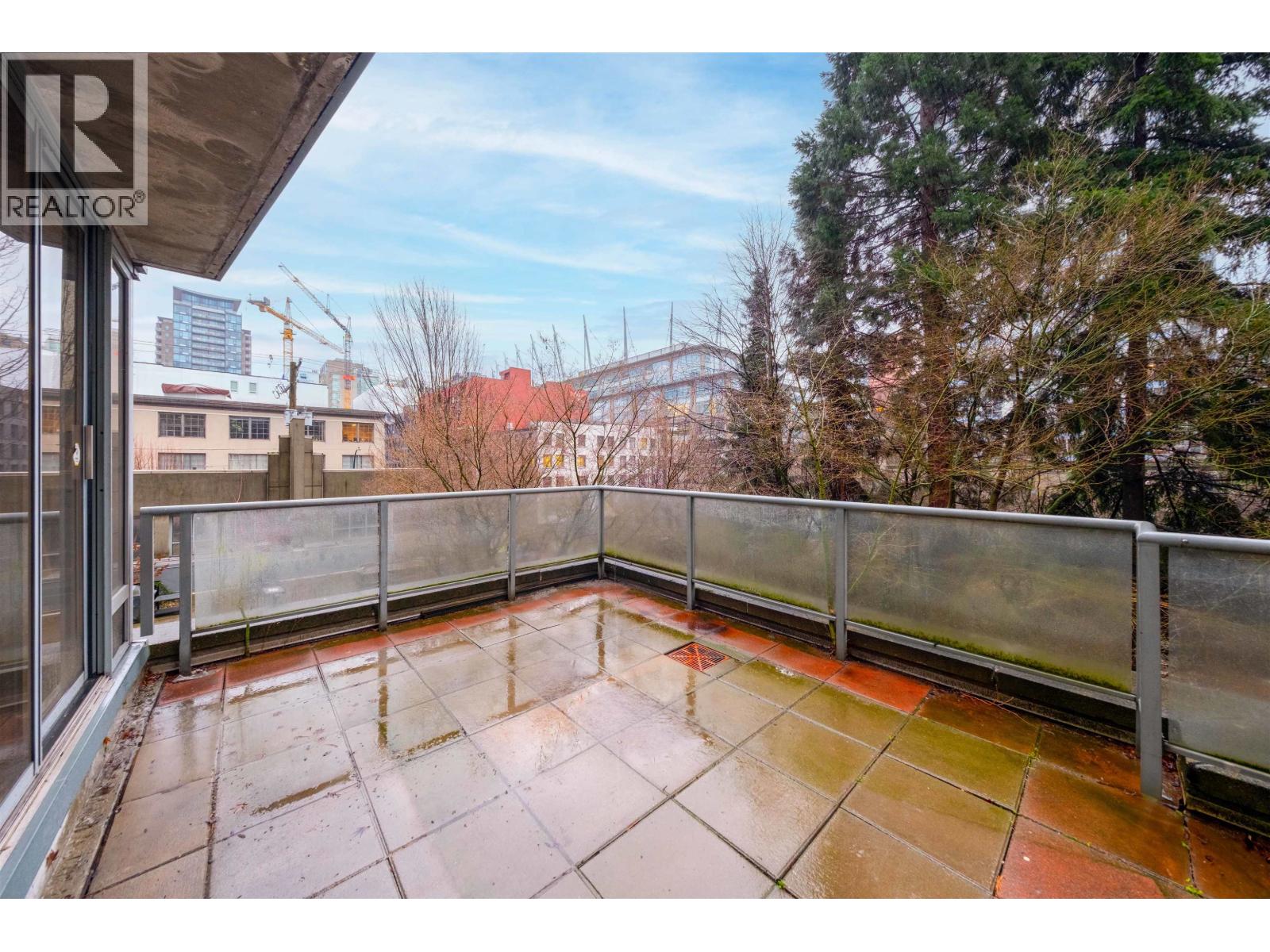 301 930 Cambie Street, Vancouver, British Columbia  V6B 5X6 - Photo 29 - R3088242