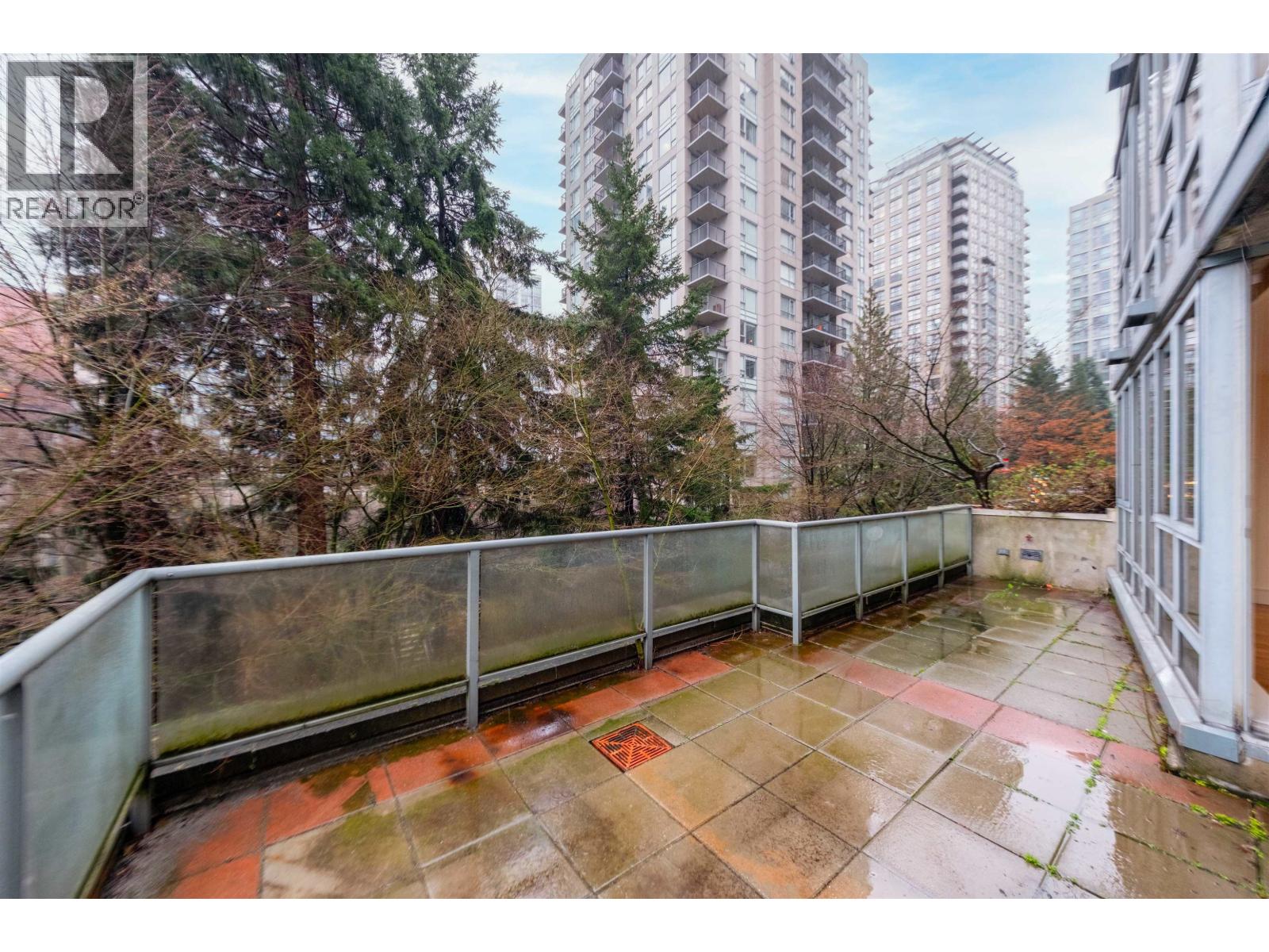 301 930 Cambie Street, Vancouver, British Columbia  V6B 5X6 - Photo 30 - R3088242