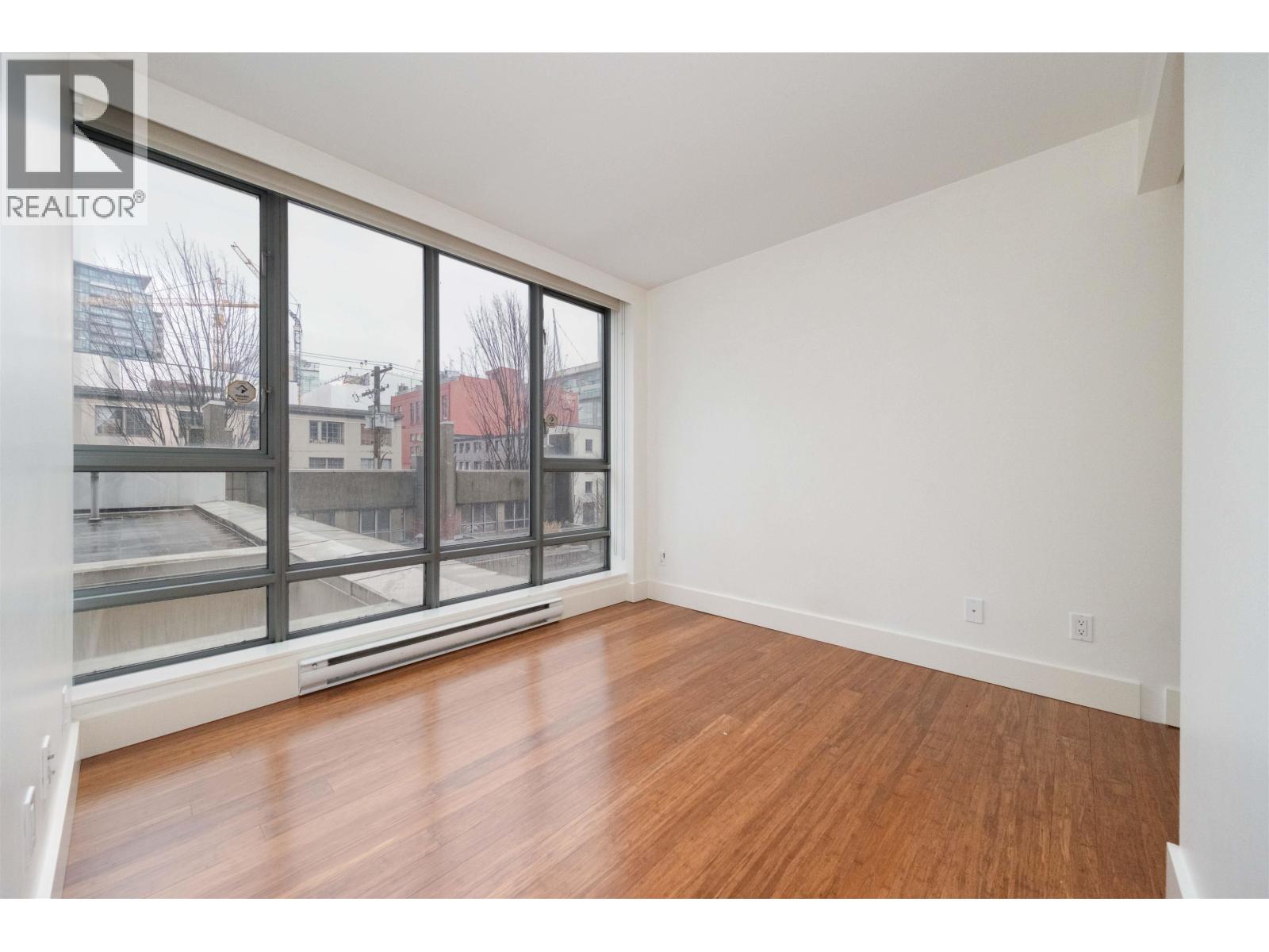 301 930 Cambie Street, Vancouver, British Columbia  V6B 5X6 - Photo 25 - R3088242