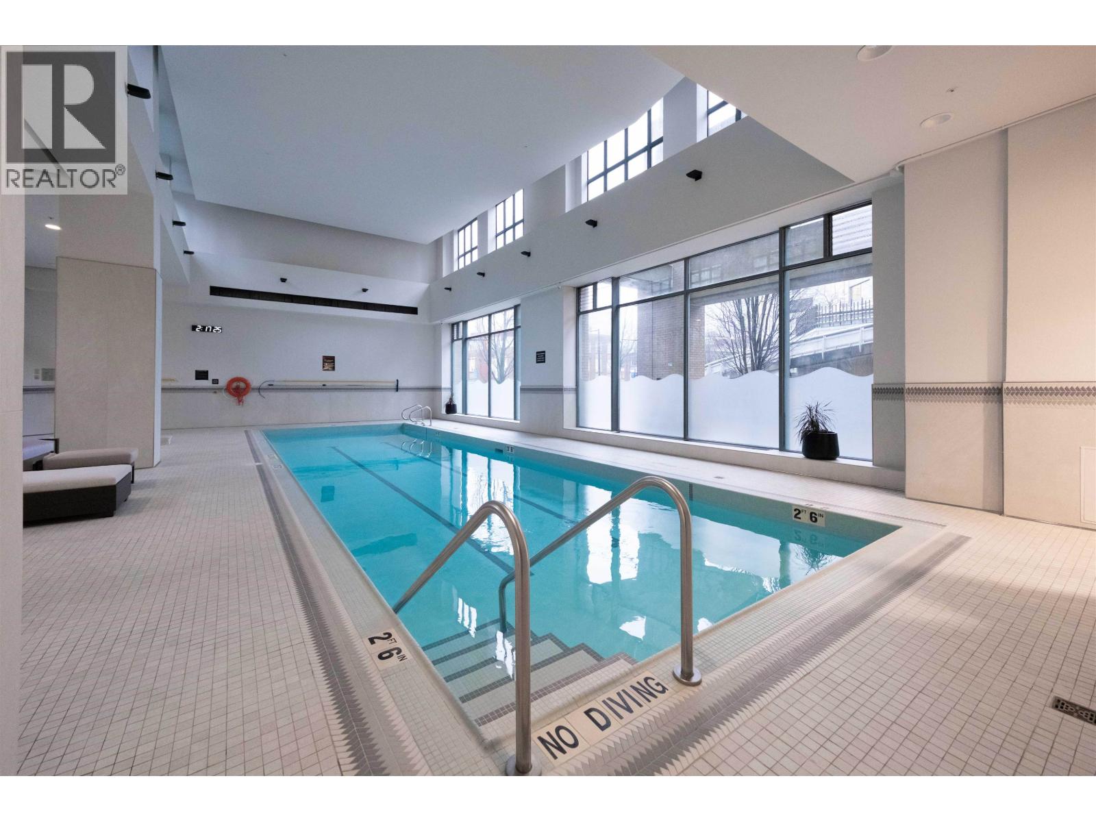 301 930 Cambie Street, Vancouver, British Columbia  V6B 5X6 - Photo 32 - R3088242