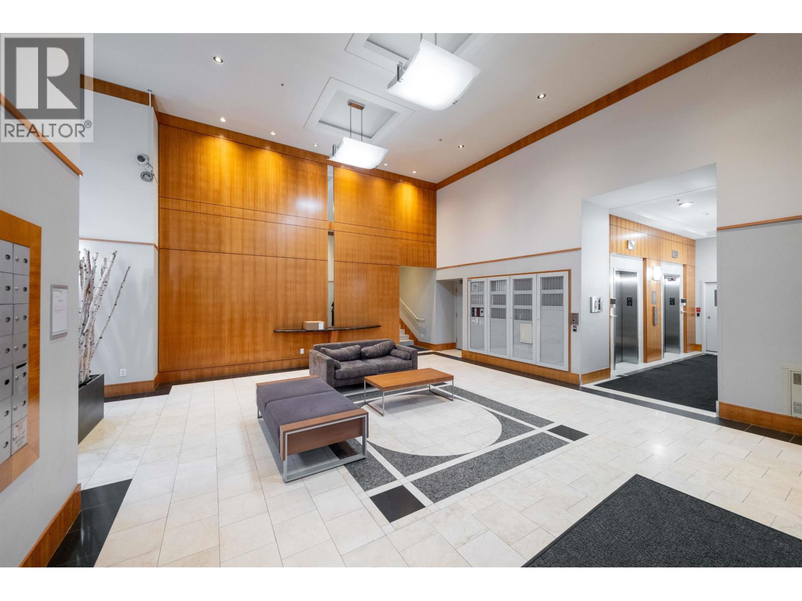 301 930 Cambie Street, Vancouver, British Columbia  V6B 5X6 - Photo 35 - R3088242