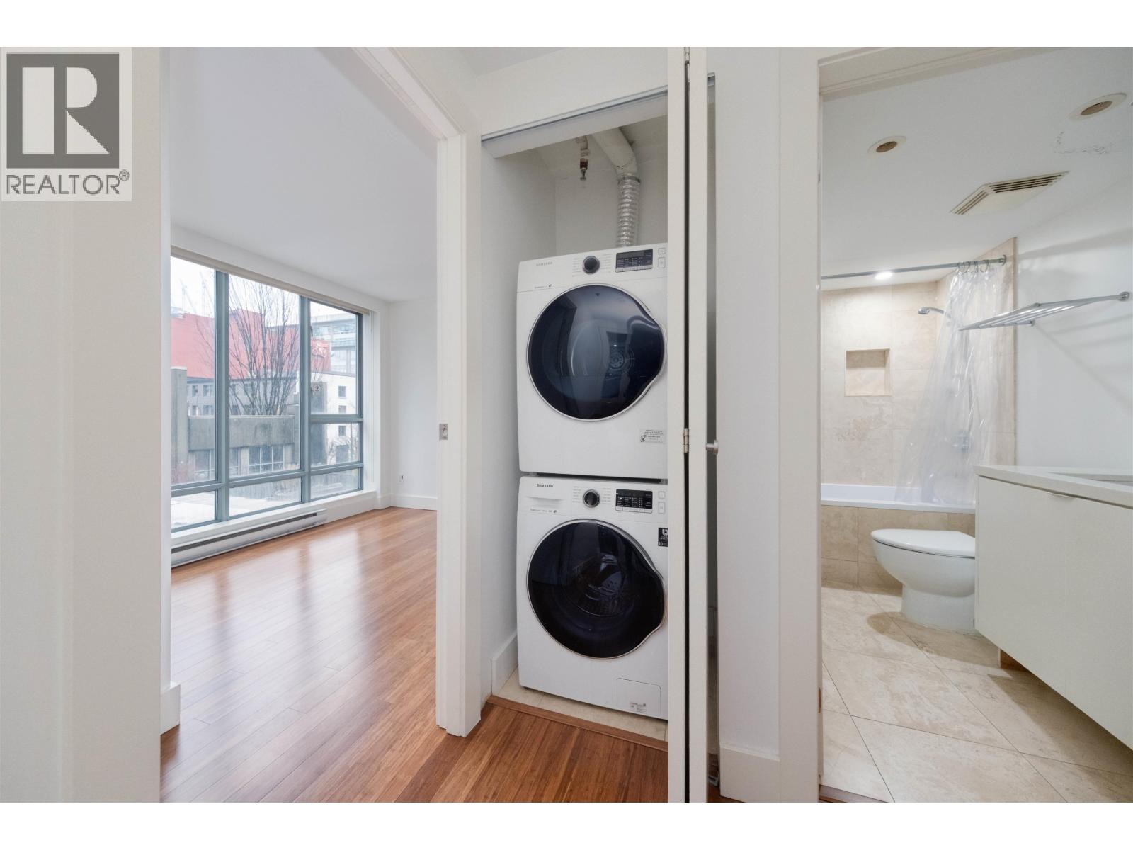 301 930 Cambie Street, Vancouver, British Columbia  V6B 5X6 - Photo 28 - R3088242