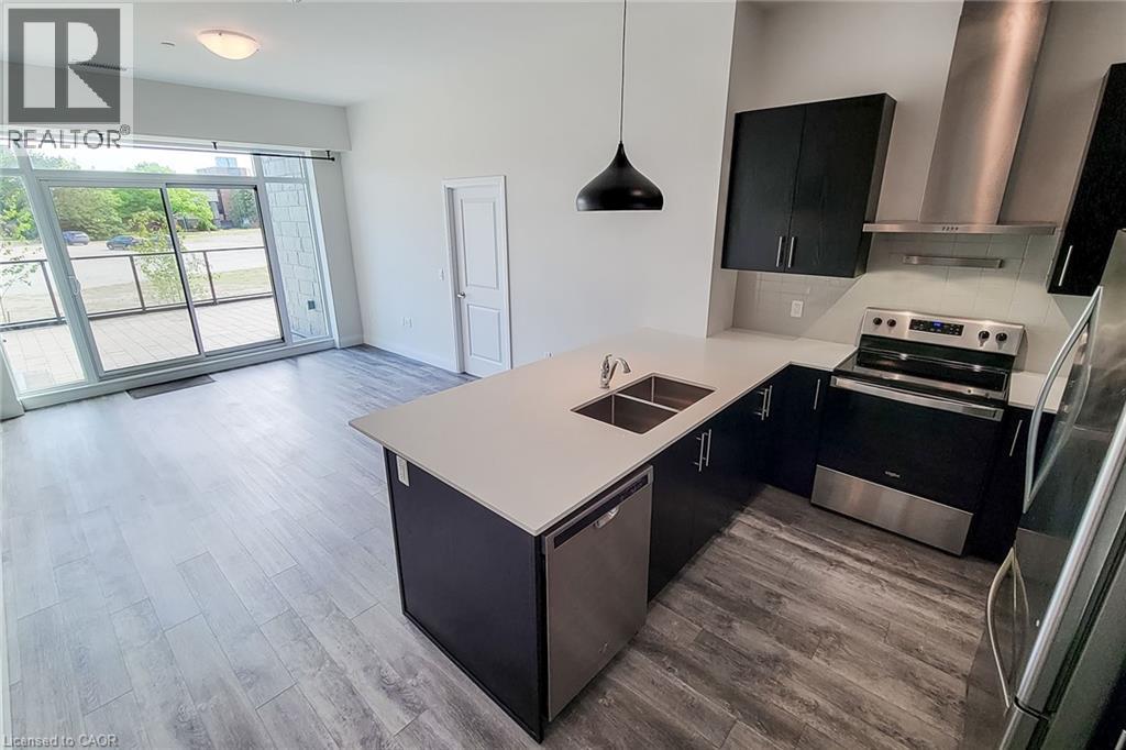 1 Redfern Avenue, Hamilton, Ontario  L9C 0E6 - Photo 7 - 40804404