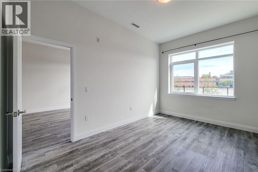 1 Redfern Avenue, Hamilton, Ontario  L9C 0E6 - Photo 19 - 40804404