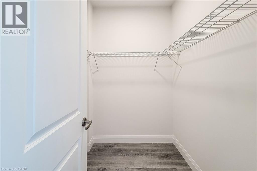 1 Redfern Avenue, Hamilton, Ontario  L9C 0E6 - Photo 22 - 40804404