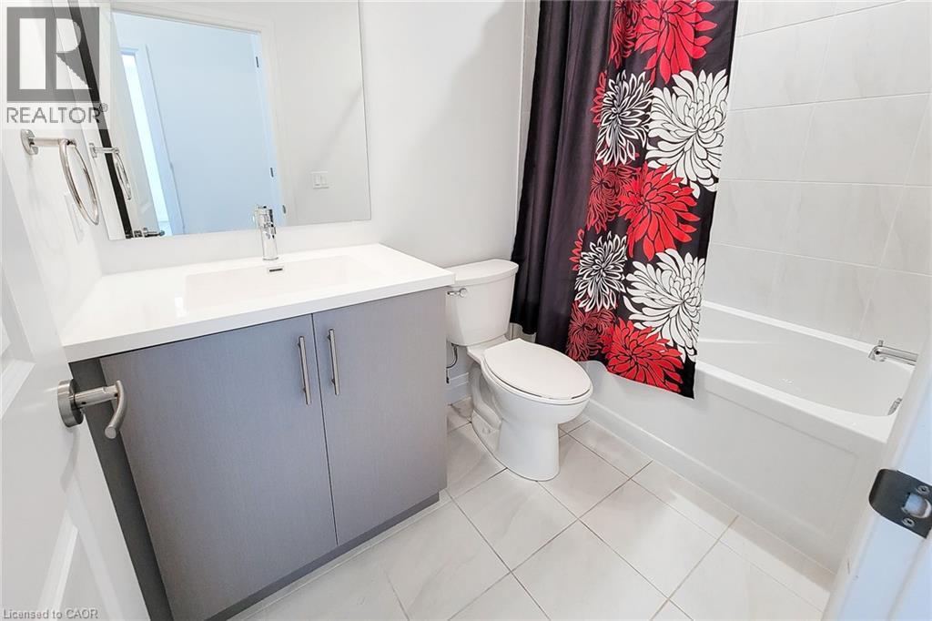 1 Redfern Avenue, Hamilton, Ontario  L9C 0E6 - Photo 29 - 40804404