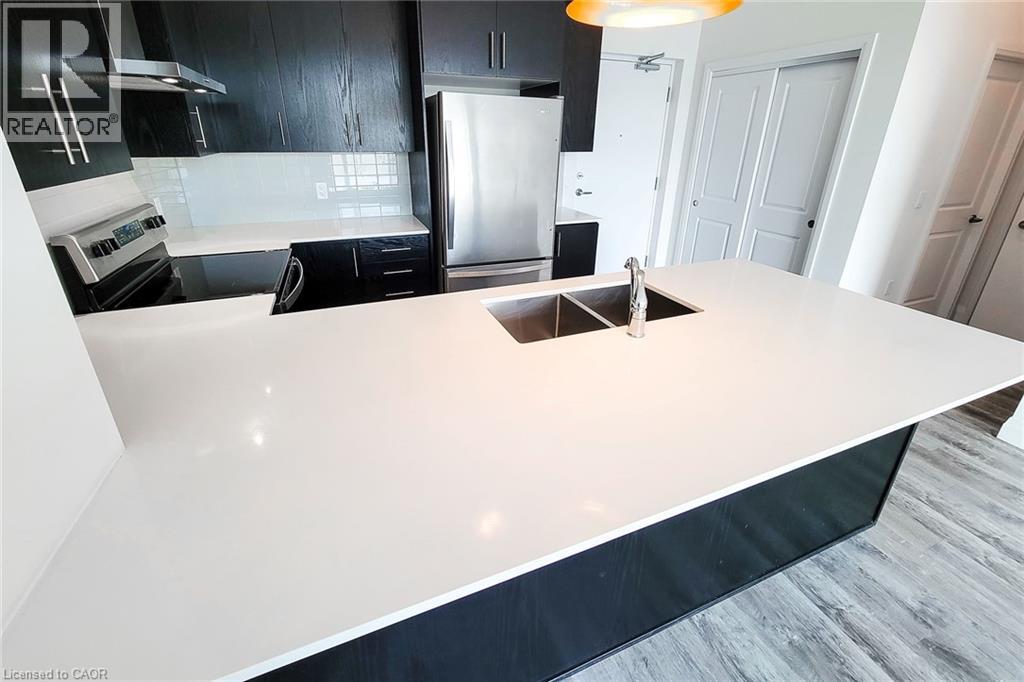 1 Redfern Avenue, Hamilton, Ontario  L9C 0E6 - Photo 17 - 40804404