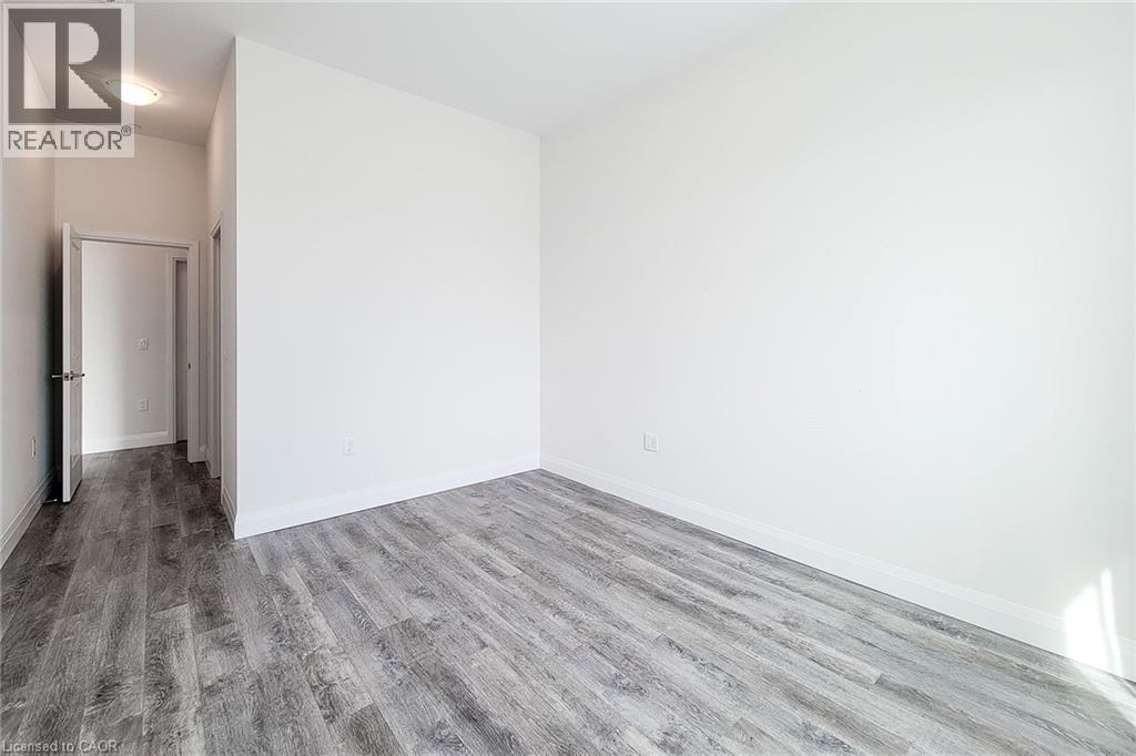 1 Redfern Avenue, Hamilton, Ontario  L9C 0E6 - Photo 26 - 40804404