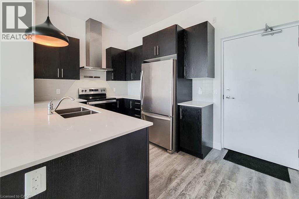 1 Redfern Avenue, Hamilton, Ontario  L9C 0E6 - Photo 14 - 40804404