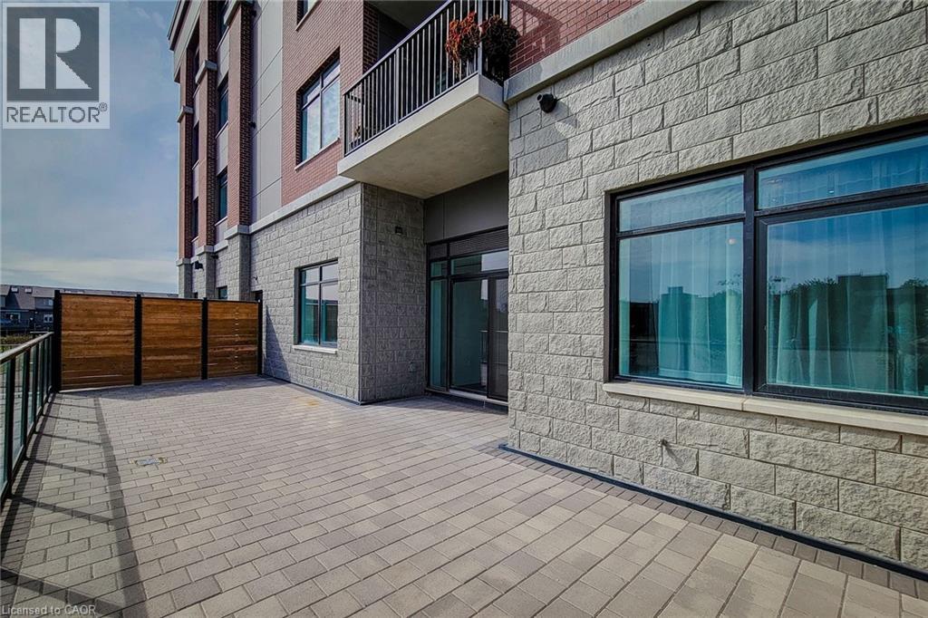 1 Redfern Avenue, Hamilton, Ontario  L9C 0E6 - Photo 10 - 40804404