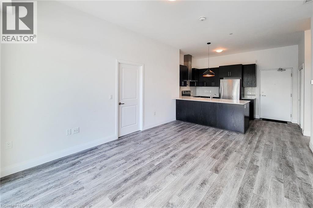 1 Redfern Avenue, Hamilton, Ontario  L9C 0E6 - Photo 12 - 40804404