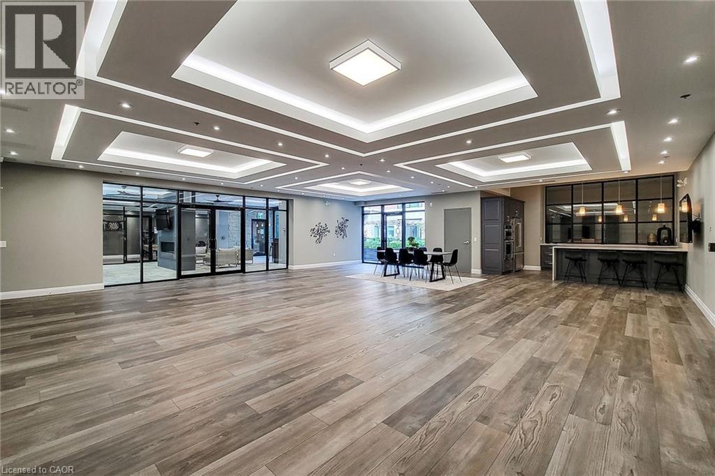 1 Redfern Avenue, Hamilton, Ontario  L9C 0E6 - Photo 31 - 40804404