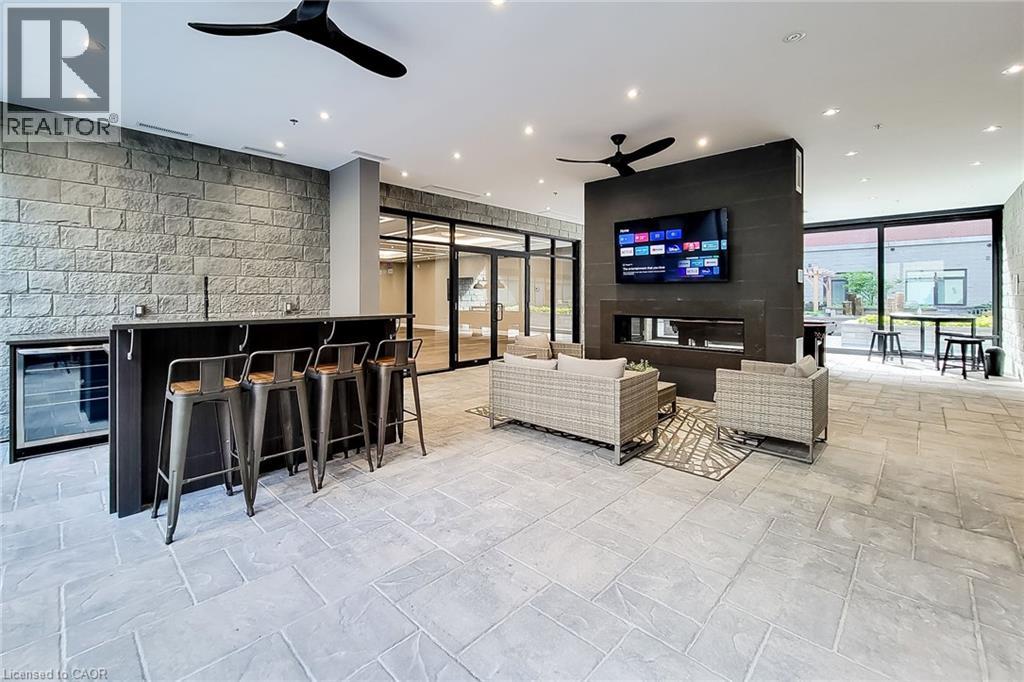 1 Redfern Avenue, Hamilton, Ontario  L9C 0E6 - Photo 33 - 40804404