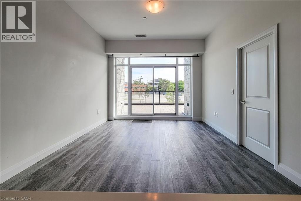 1 Redfern Avenue, Hamilton, Ontario  L9C 0E6 - Photo 8 - 40804404