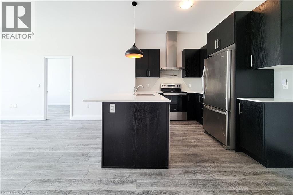 1 Redfern Avenue, Hamilton, Ontario  L9C 0E6 - Photo 16 - 40804404