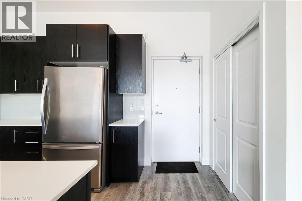 1 Redfern Avenue, Hamilton, Ontario  L9C 0E6 - Photo 30 - 40804404