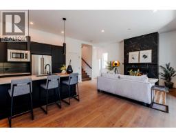 1550 Union Road Unit# 56, Kelowna, British Columbia  V1V 0G9 - Photo 11 - 10375890
