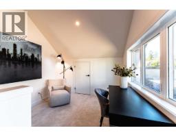 1550 Union Road Unit# 56, Kelowna, British Columbia  V1V 0G9 - Photo 6 - 10375890