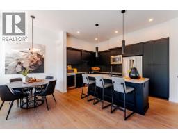 1550 Union Road Unit# 56, Kelowna, British Columbia  V1V 0G9 - Photo 12 - 10375890
