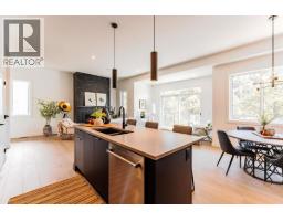 1550 Union Road Unit# 56, Kelowna, British Columbia  V1V 0G9 - Photo 19 - 10375890