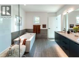 1550 Union Road Unit# 56, Kelowna, British Columbia  V1V 0G9 - Photo 5 - 10375890
