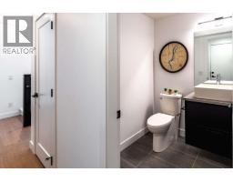 1550 Union Road Unit# 56, Kelowna, British Columbia  V1V 0G9 - Photo 10 - 10375890