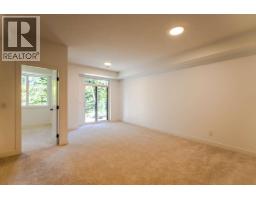 1550 Union Road Unit# 56, Kelowna, British Columbia  V1V 0G9 - Photo 21 - 10375890
