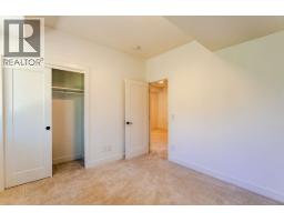 1550 Union Road Unit# 56, Kelowna, British Columbia  V1V 0G9 - Photo 25 - 10375890