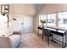 1550 Union Road Unit# 56, Kelowna, British Columbia  V1V 0G9 - Photo 7 - 10375890