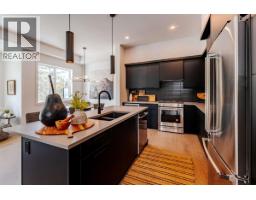 1550 Union Road Unit# 56, Kelowna, British Columbia  V1V 0G9 - Photo 13 - 10375890