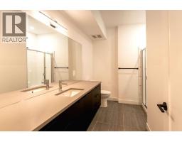 1550 Union Road Unit# 56, Kelowna, British Columbia  V1V 0G9 - Photo 28 - 10375890