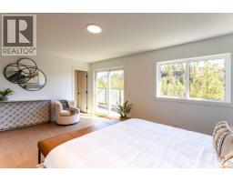 1550 Union Road Unit# 56, Kelowna, British Columbia  V1V 0G9 - Photo 3 - 10375890